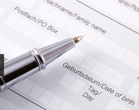 2019香港公司商業登記證解讀