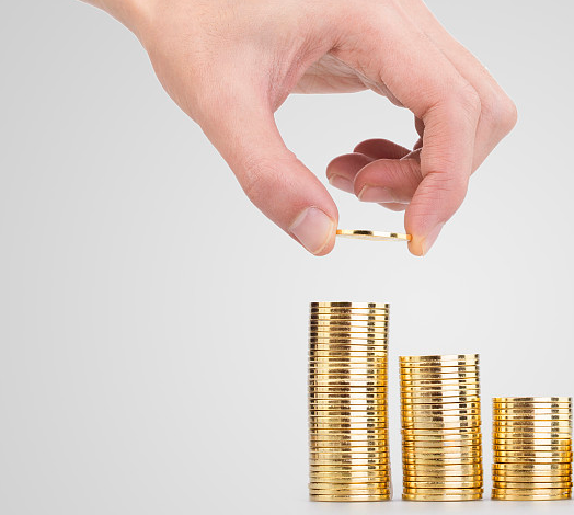 2019香港公司增資詳解