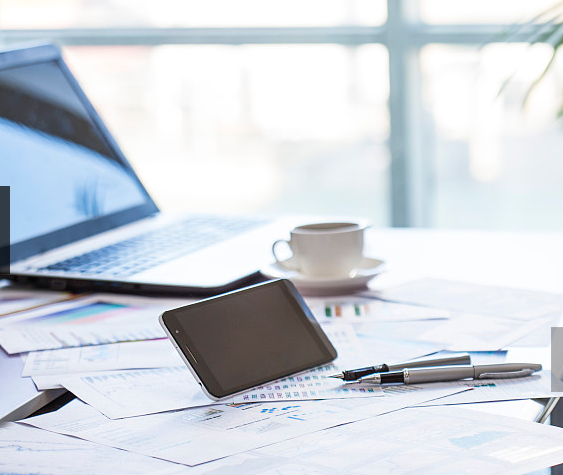 詳解代理機(jī)構(gòu)注冊(cè)香港公司三大重要細(xì)節(jié) 詳解代理機(jī)構(gòu)注冊(cè)香港公司三大重要細(xì)節(jié)