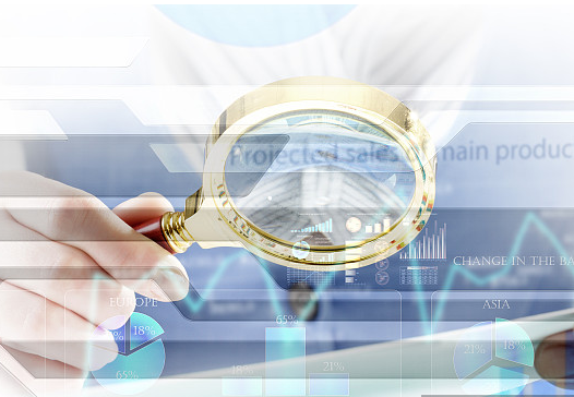 關于HK公司盡職調查