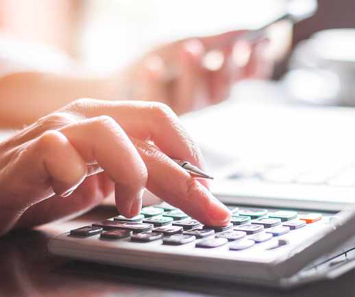 2019香港公司注冊后委托代理記賬的優勢有哪些？