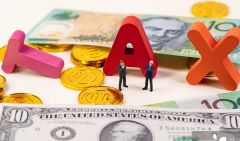 CRS后零申報的香港公司應該怎么處理？