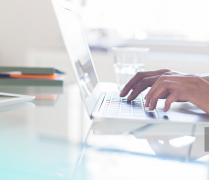 2019香港公司注冊完成后注意細節詳解