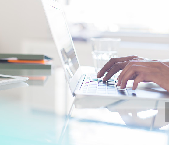 2019香港公司注冊完成后注意細節詳解