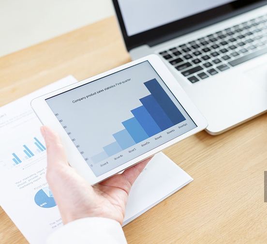 2019做國際貿易選擇國內還是香港? 2019做國際貿易選擇國內還是香港?