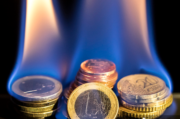 2019注冊香港公司需要具備危機意識