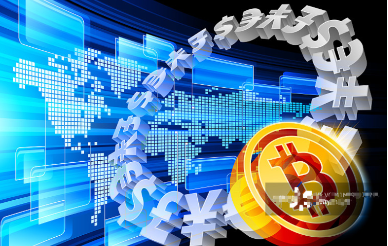 利用香港公司操作亞馬遜有哪些優(yōu)勢和注意事項(xiàng)？