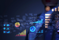 解析注冊區塊鏈ico基金會都選擇在新加坡原因