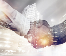 2019年如何在香港注冊投資公司？