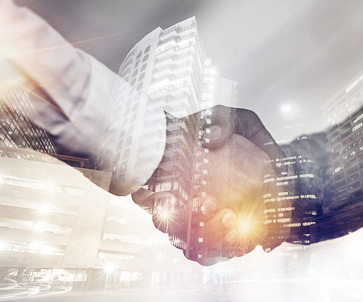 2019年如何在香港注冊(cè)投資公司？