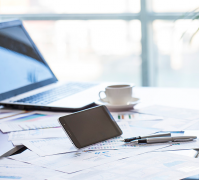 2019最新香港公司申請(qǐng)破產(chǎn)解讀