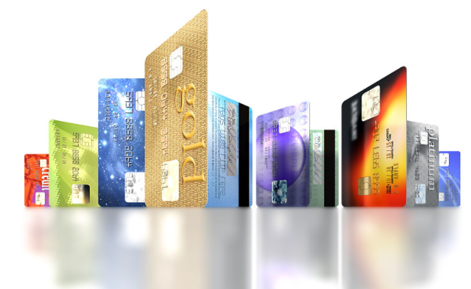 2019香港公司注冊(cè)后開離岸賬戶的方案