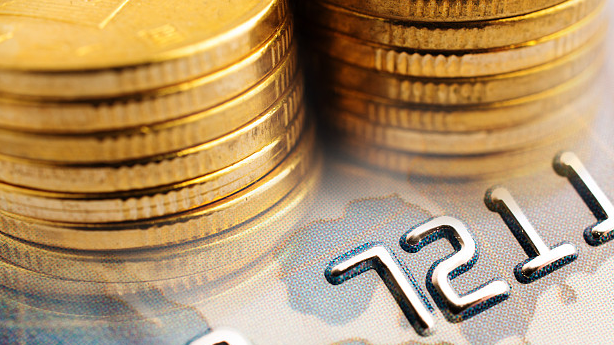 注冊香港公司如何利用境外銀行融資？