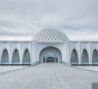 注冊香港公司如何申請halal認證？