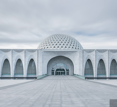 注冊香港公司如何申請halal認證? 注冊香港公司如何申請halal認證?