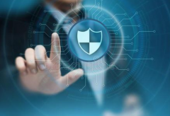 香港公司注冊保密性如何呢？