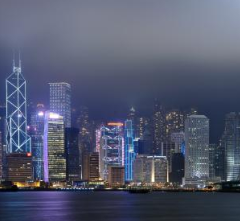 香港公司年審五大常見問題 香港公司年審五大常見問題