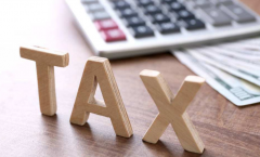 香港公司年審和報稅有哪些不同呢？