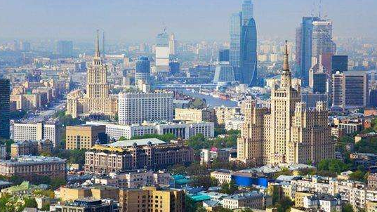 詳解內(nèi)地企業(yè)注冊(cè)香港公司優(yōu)勢(shì)和劣勢(shì)