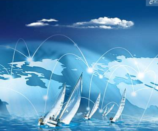 香港公司注冊(cè)如何拓展海外形象? 香港公司注冊(cè)如何拓展海外形象?