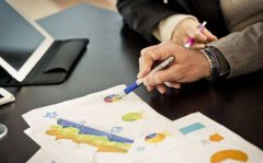 注冊香港公司后長期不使用該怎么處理？