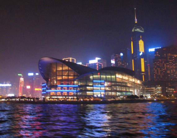 大陸人在香港辦教育協會社團類公司有哪些注意事項？