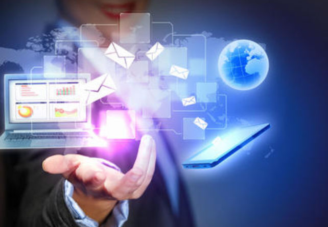 詳解現成香港公司改名、轉讓及注冊資本 詳解現成香港公司改名、轉讓及注冊資本