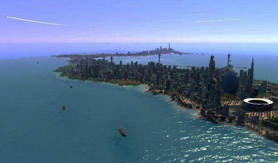 2019年香港公司該如何申請離岸豁免? 2019年香港公司該如何申請離岸豁免?