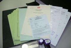 香港有限公司注冊要求和費用？