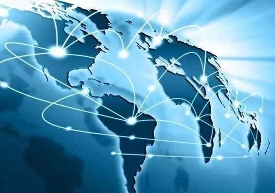 內地企業通過香港公司拓展海外形象有哪些優勢？