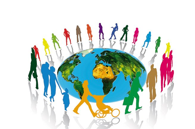 注冊香港公司能否享受香港居留權？