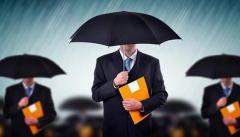 香港公司注冊有風險，該如何避免？