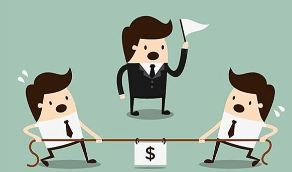 注冊香港公司費用高低差距原因? 注冊香港公司費用高低差距原因?