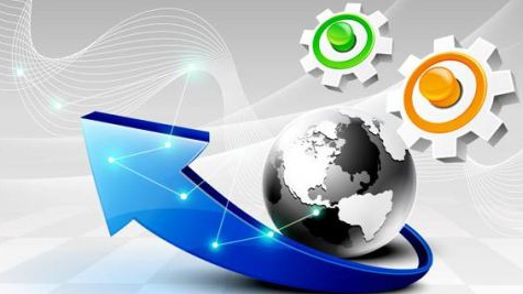 已注銷的香港公司該怎么樣恢復？