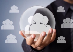 已注冊香港公司不經營該如此處理？