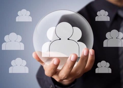 已注冊香港公司不經營該如此處理？