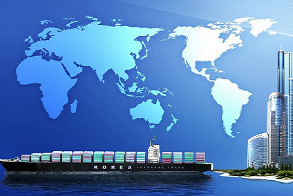 個人做外貿注冊香港公司有哪些優勢呢? 個人做外貿注冊香港公司有哪些優勢呢?