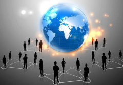 2019年注冊香港公司穩定嗎？