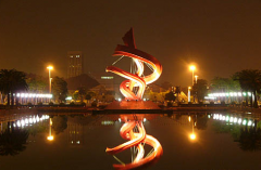 東莞注冊香港公司有哪些注意事項？