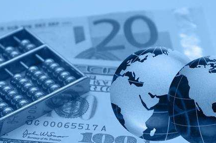 哪些類型企業適合注冊離岸公司？