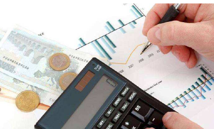 香港公司做賬和內地公司做賬是相同的嗎？有哪些區別？