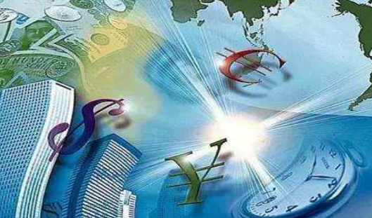 申請離岸豁免流程