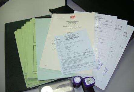 要注冊(cè)香港公司必須要了解哪些事情？