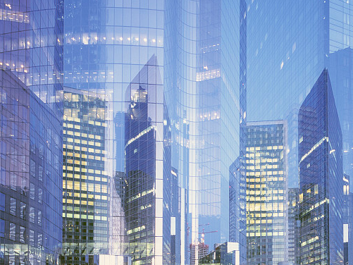 香港公司注冊條件和流程是怎樣?