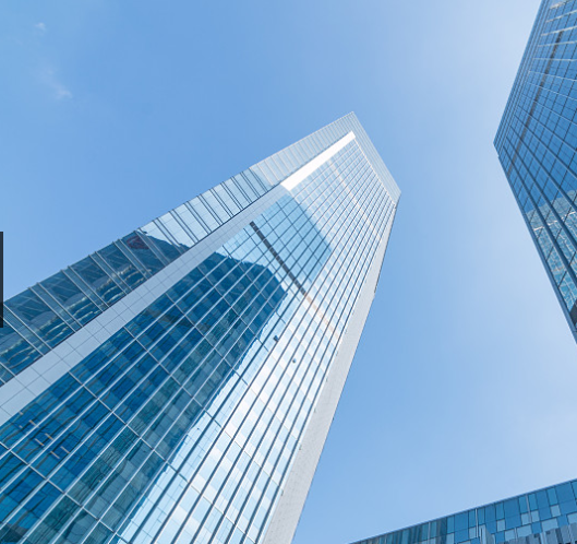 香港公司注冊5大優勢最新解讀