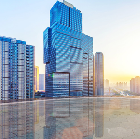 注冊香港公司查詢