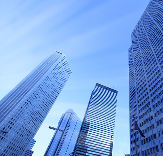 香港公司注冊查詢