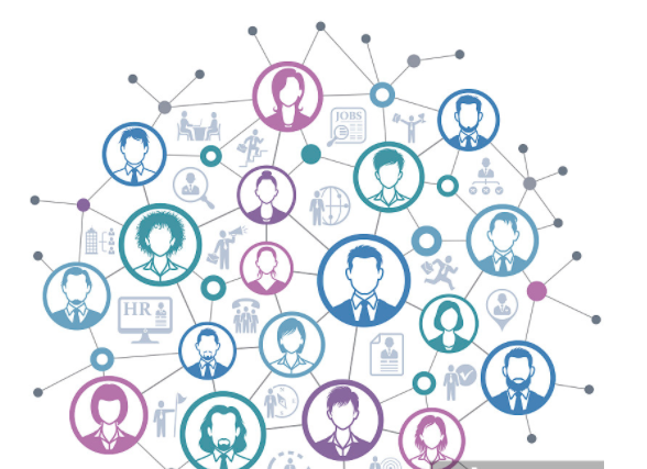 內(nèi)地人如何在香港辦教育協(xié)會(huì)社團(tuán)類(lèi)公司? 內(nèi)地人如何在香港辦教育協(xié)會(huì)社團(tuán)類(lèi)公司?