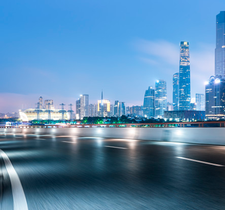 香港公司注冊董事最新要求有哪些？