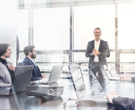 香港公司法定秘書具體有哪些規定？